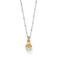 Pendientes Contempo