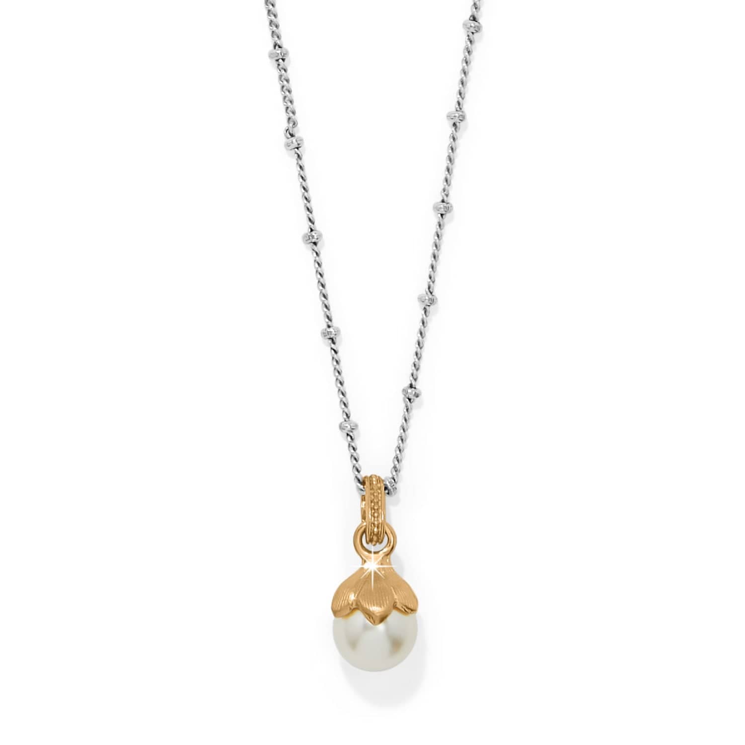 Pendientes Contempo