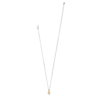 Pendientes Contempo
