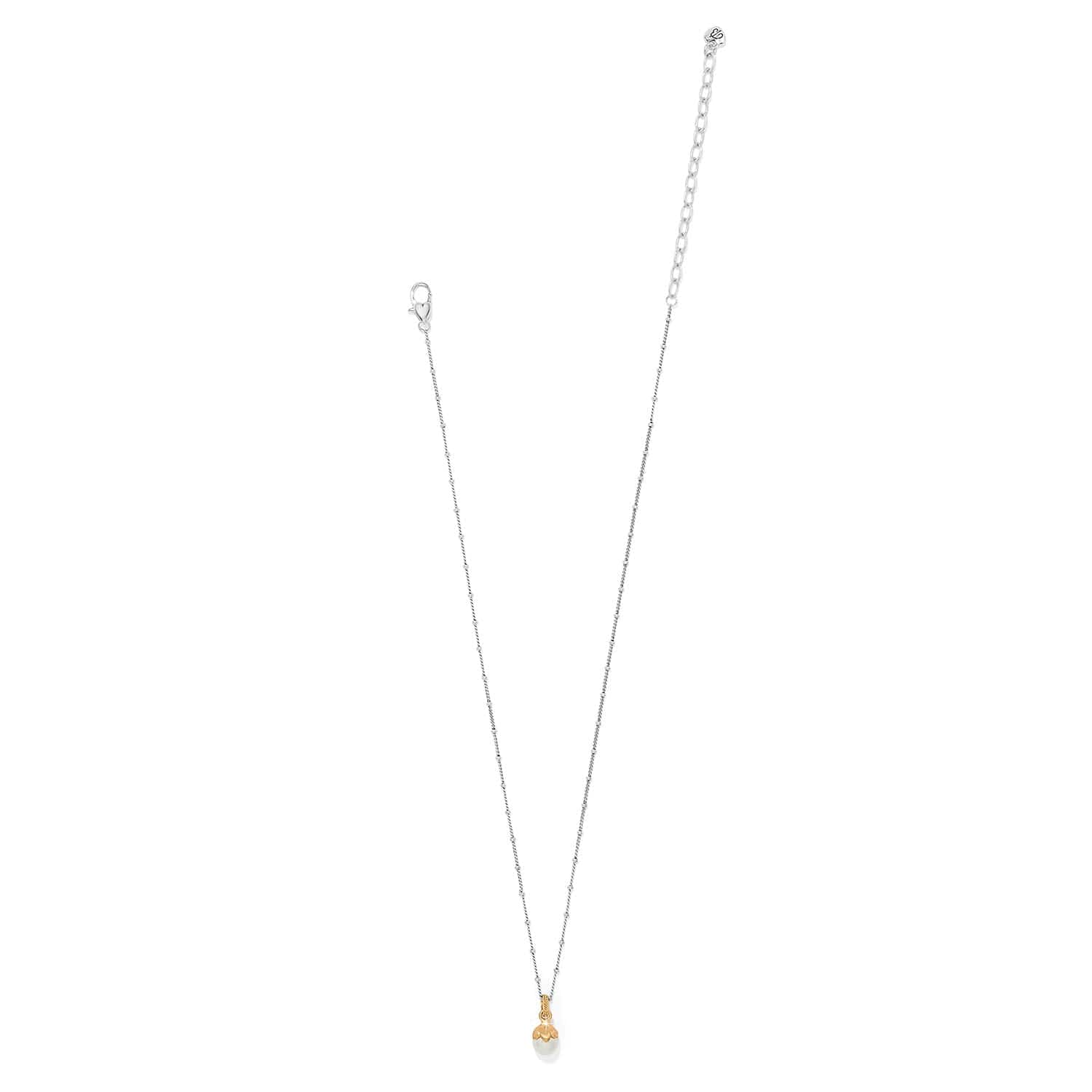 Pendientes Contempo