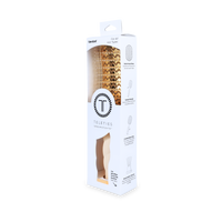 Vented Brush | Full Size | Tan