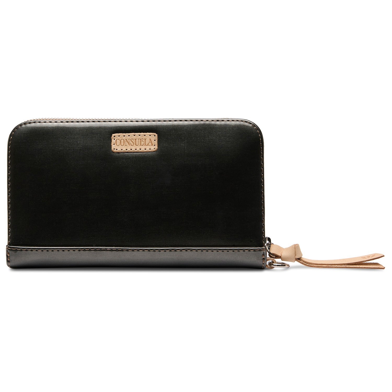 Banks Essential Wallet
