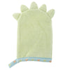 Baby Bath Mitt