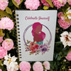 Celebrate Yourself Journal