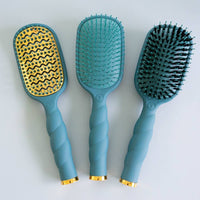 Boar | Teal With It | Full Size