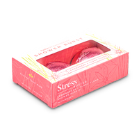 Shower Burst® Duo Best-Sellers Set