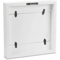 Grandma - 7" Frame (Holds 6" x 4" Photo)