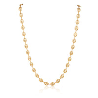 Farrah Chain Necklace