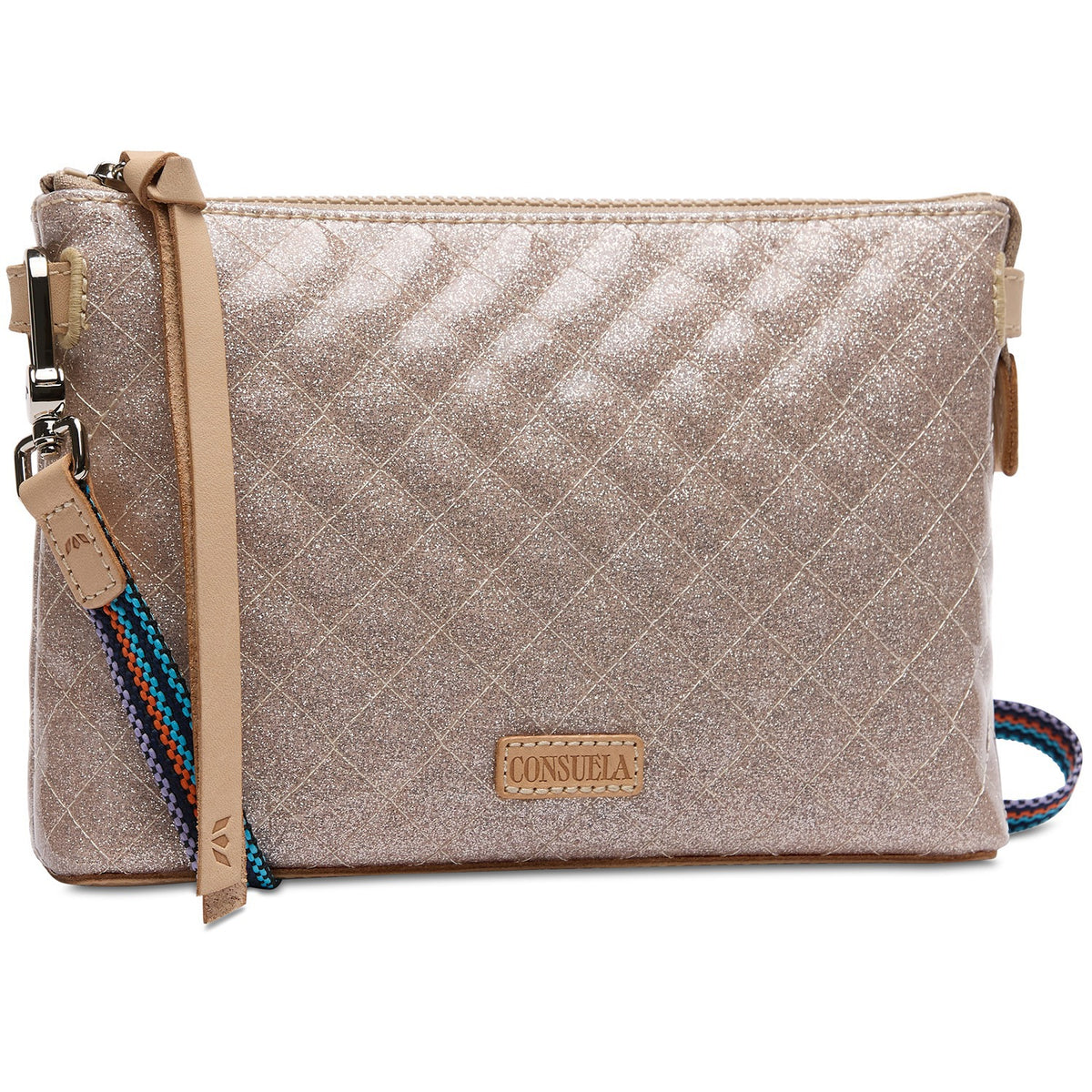 Ori Midtown Crossbody