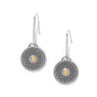 Pendientes Contempo