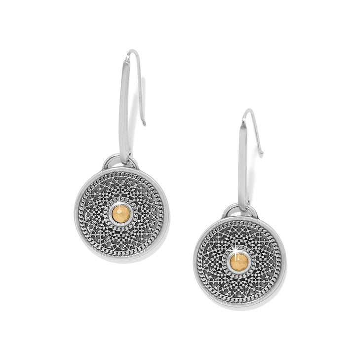 Pendientes Contempo