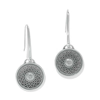 Pendientes Contempo