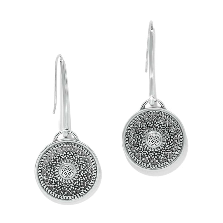 Pendientes Contempo