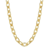 Frankie Link Necklace