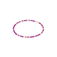 Hope Unwritten Bracelet - Fall Colors