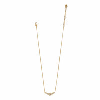 Pendientes Contempo