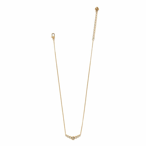Pendientes Contempo