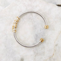 Stella Cuff