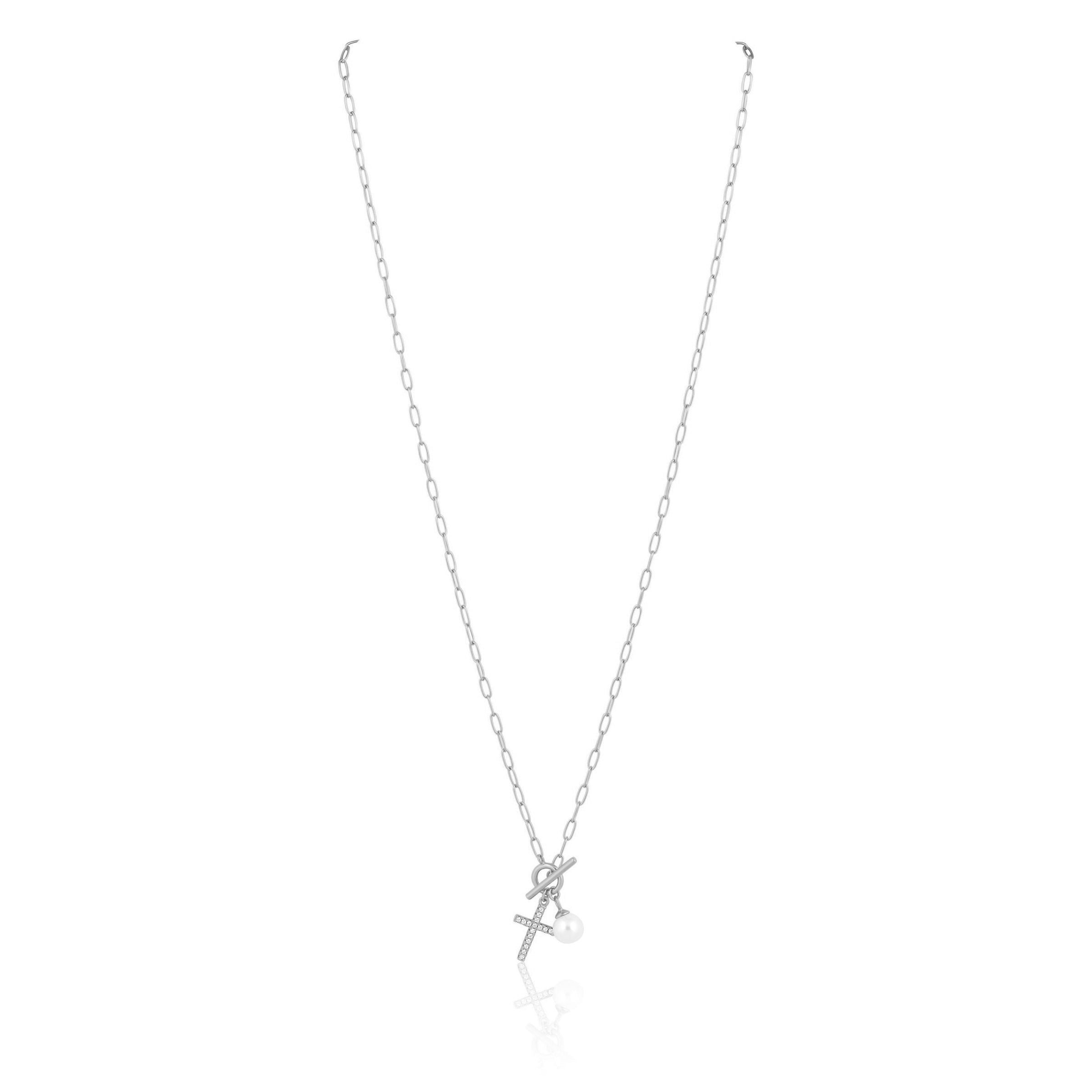 Hope Necklace