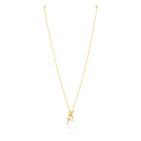 Hope Necklace