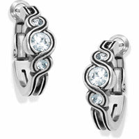 Pendientes Contempo