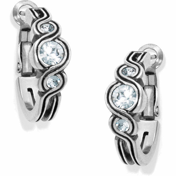 Pendientes Contempo