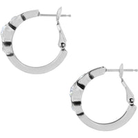 Pendientes Contempo