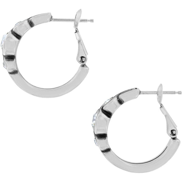 Pendientes Contempo