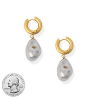 KNOX TWO TONE HUGGIES