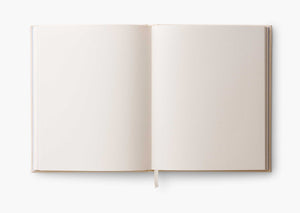 108 blank pages