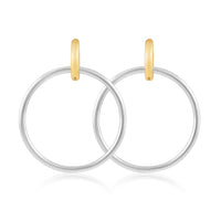 Kiana Hoop
