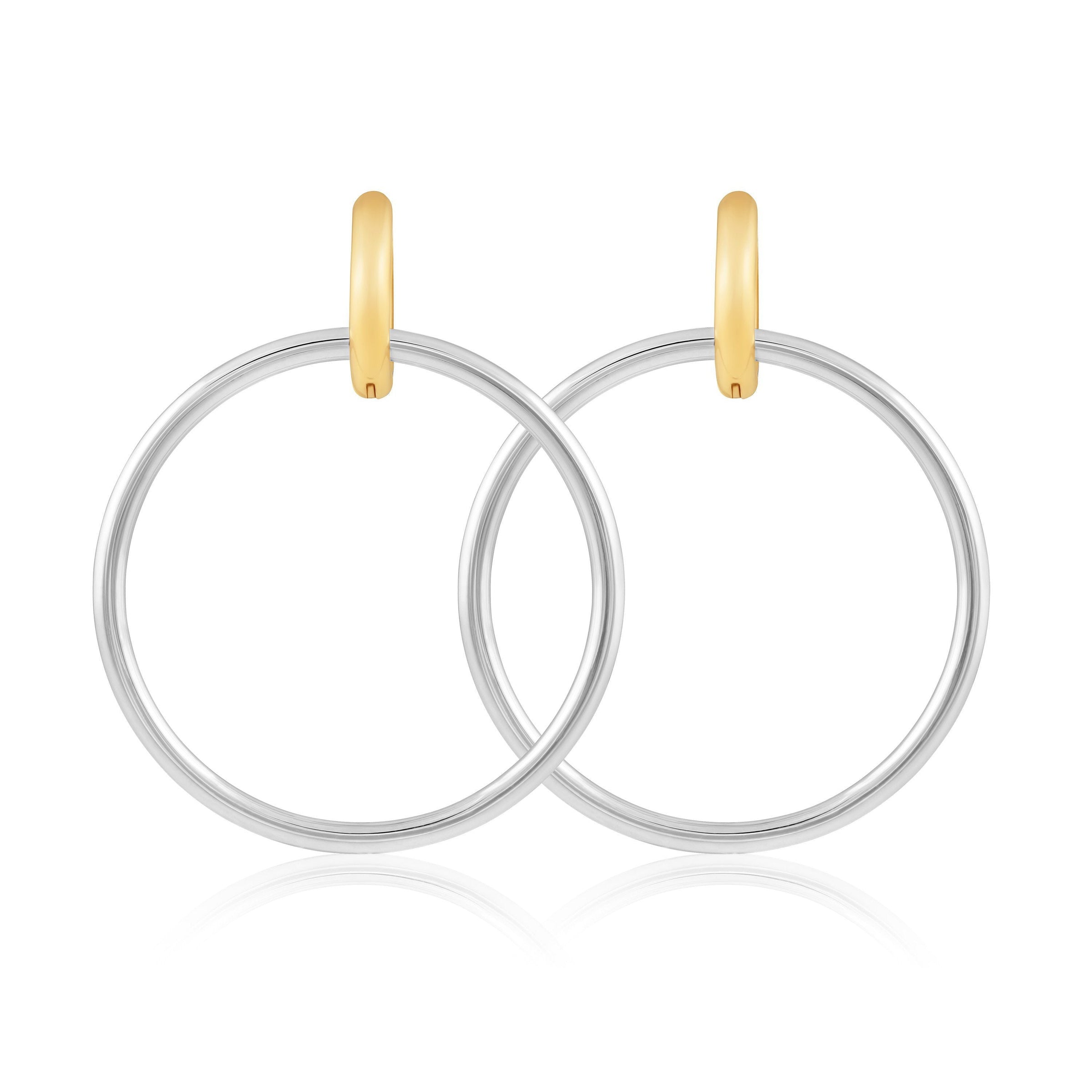 Kiana Hoop