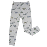 Legendary Big Kid Pajama