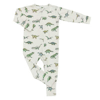 Legendary Convertible Romper