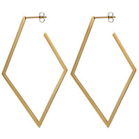 Lori Hoops