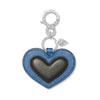 Madly In Love Handbag Fob