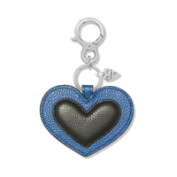Madly In Love Handbag Fob
