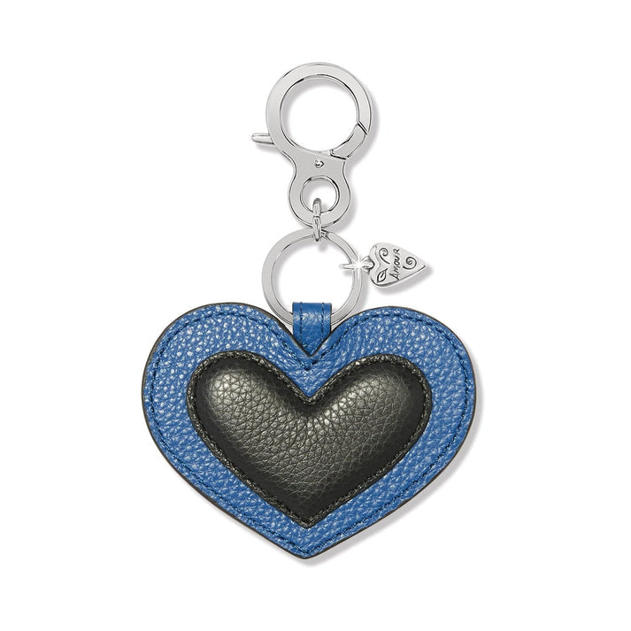 Madly In Love Handbag Fob