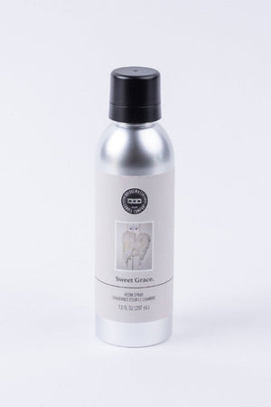 Sweet Grace Room Spray