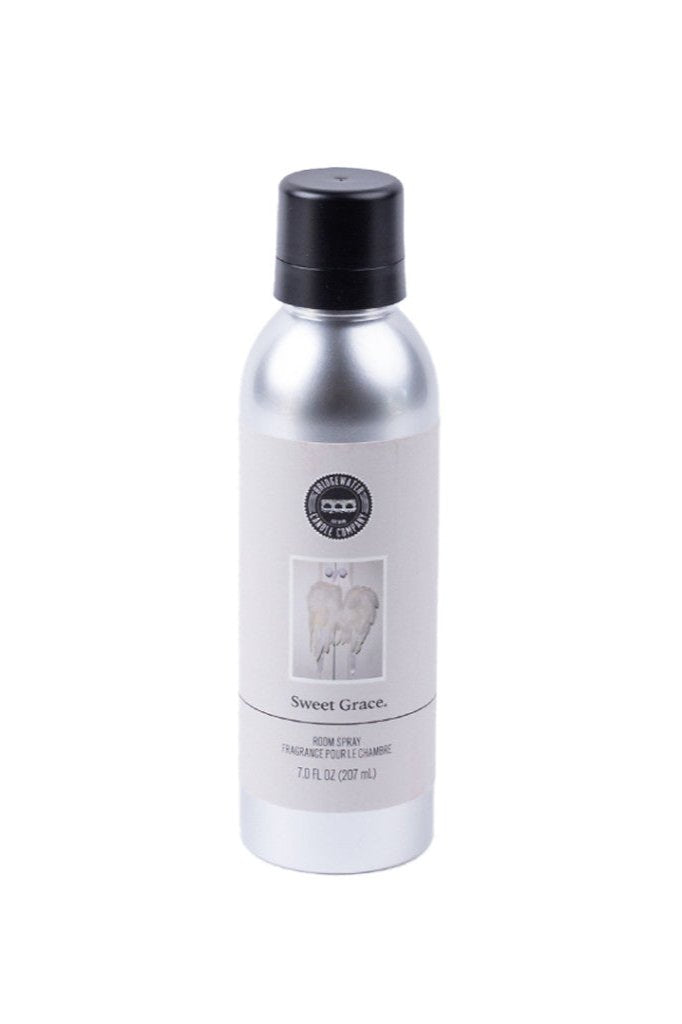 Sweet Grace Room Spray