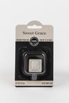 Sweet Grace Vent Clip