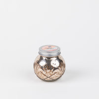 Sweet Grace Collection Candle #008