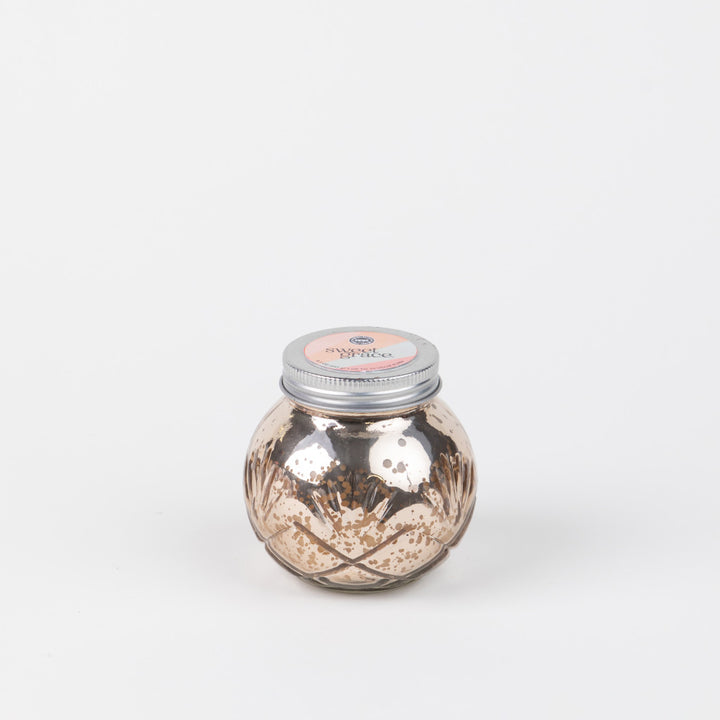 Sweet Grace Collection Candle #008