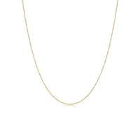 Mallory Beaded Chain