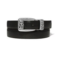 Mantilla Reversible Belt