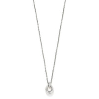 Meridian Orbit Necklace