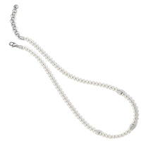 Pendientes Contempo