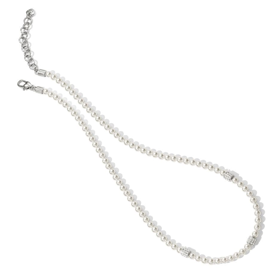 Pendientes Contempo