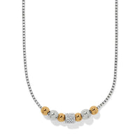 Pendientes Contempo