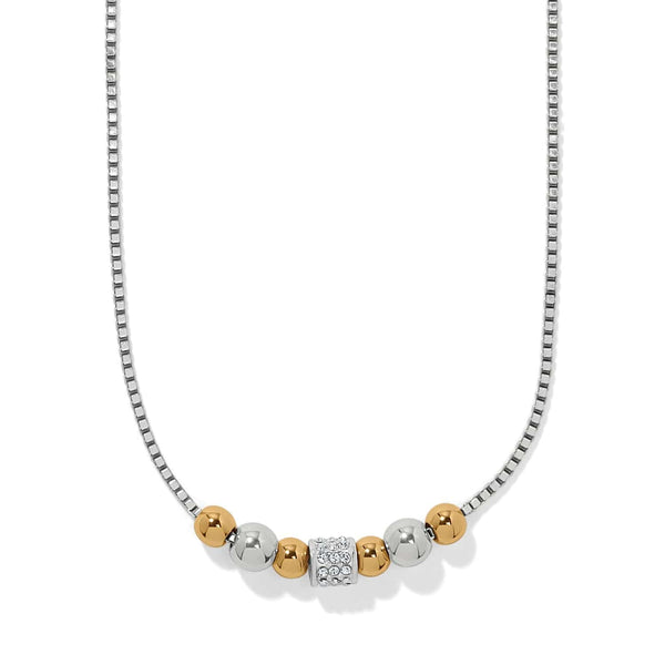 Pendientes Contempo